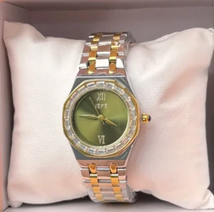 Montre IEKE