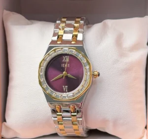 Montre IEKE