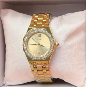 Montre IEKE
