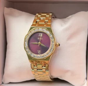 Montre IEKE