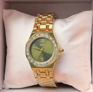 Montre IEKE
