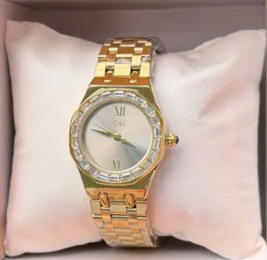 Montre IEKE