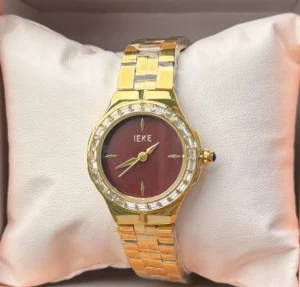 Montre IEKE