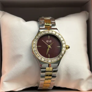 Montre IEKE