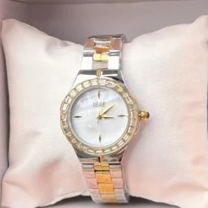 Montre IEKE