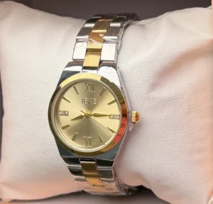Montre IEKE