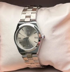 Montre IEKE