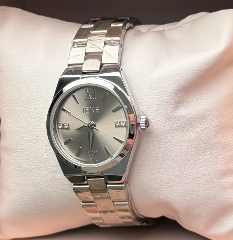Montre IEKE