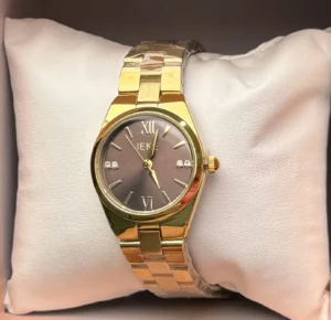 Montre IEKE
