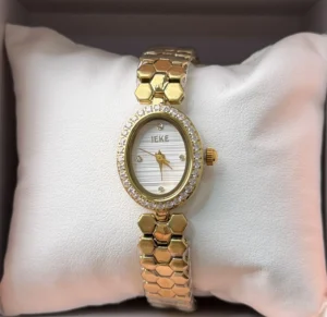 Montre IEKE