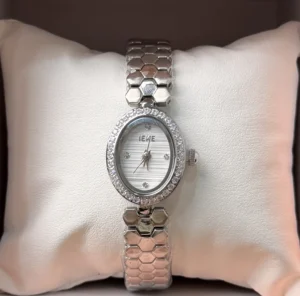 Montre IEKE
