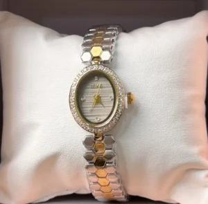 Montre IEKE