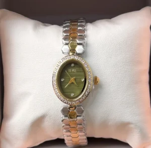 Montre IEKE