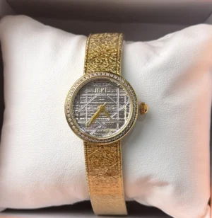Montre IEKE
