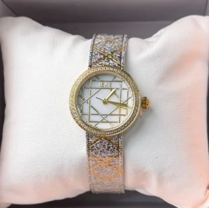 Montre IEKE