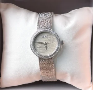 Montre IEKE