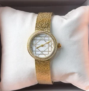 Montre IEKE