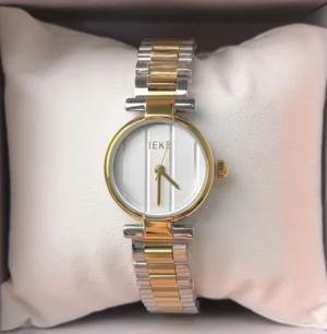 Montre IEKE