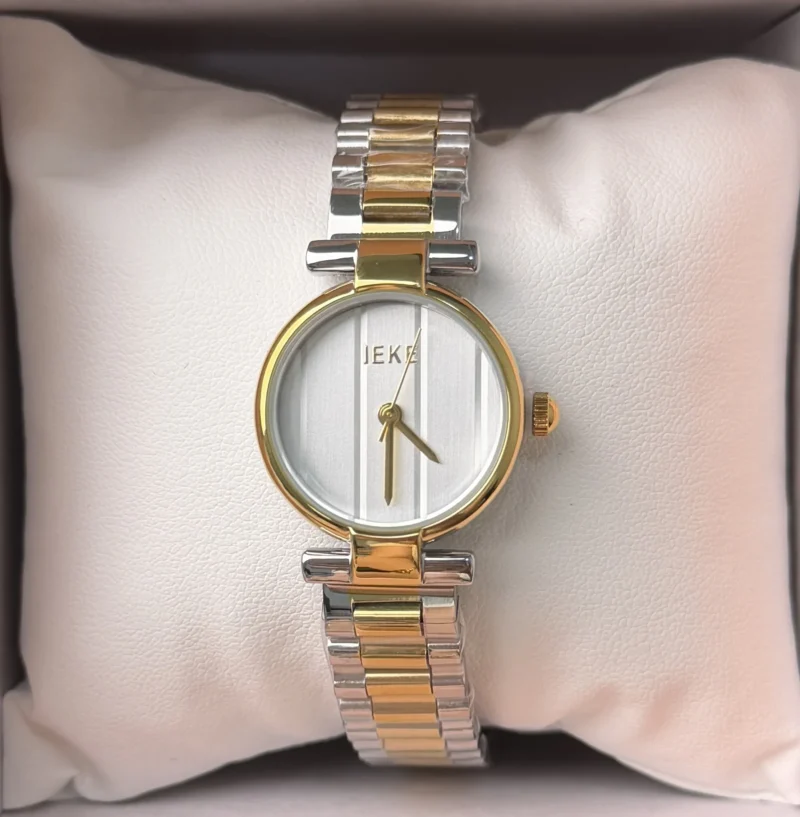 Montre IEKE