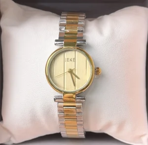 Montre IEKE