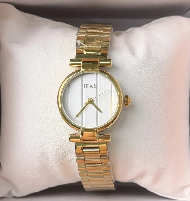 Montre IEKE