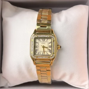 Montre IEKE