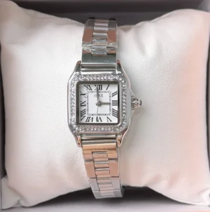 Montre IEKE