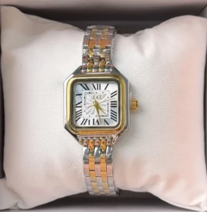 Montre IEKE