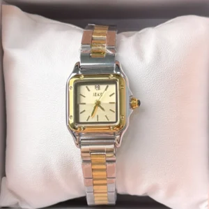 Montre IEKE