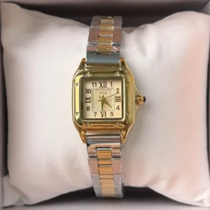 Montre IEKE