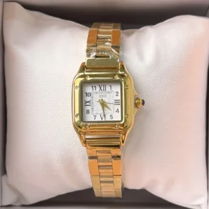 Montre IEKE