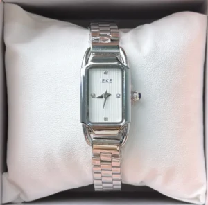 Montre IEKE