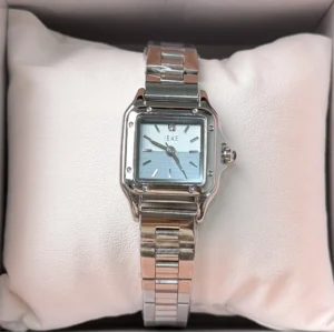 Montre IEKE