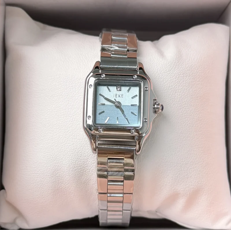 Montre IEKE