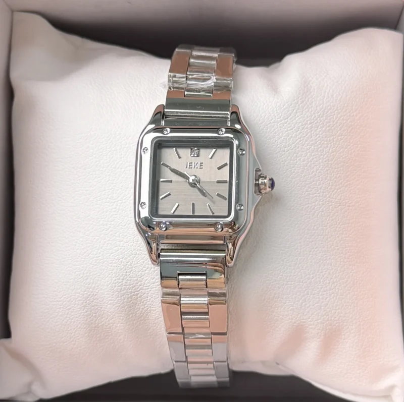 Montre IEKE