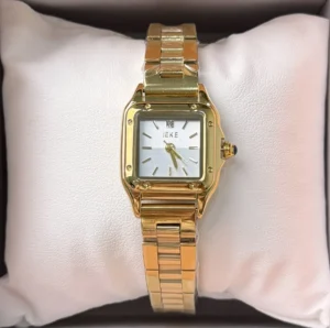 Montre IEKE