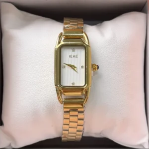 Montre IEKE