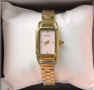 Montre IEKE