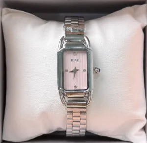 Montre IEKE