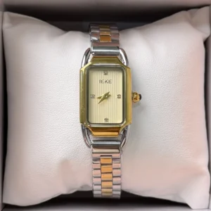 Montre IEKE