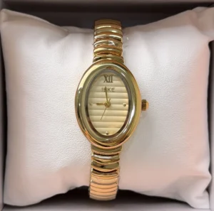 Montre IEKE