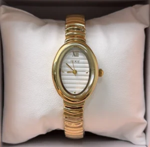Montre IEKE