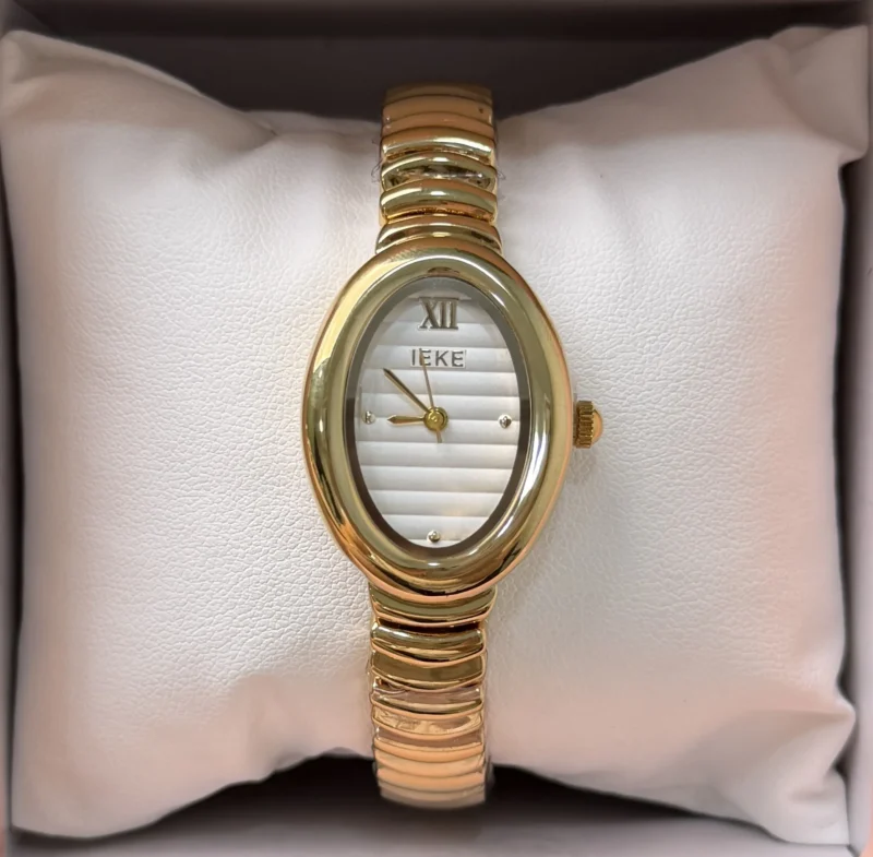 Montre IEKE