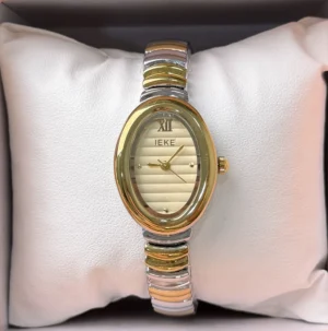 Montre IEKE
