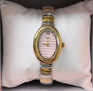 Montre IEKE