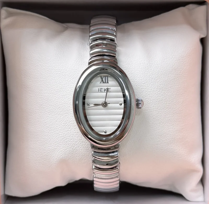 Montre IEKE