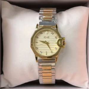 Montre IEKE