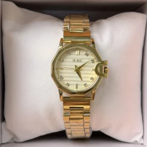 Montre IEKE