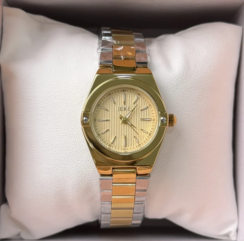 Montre IEKE