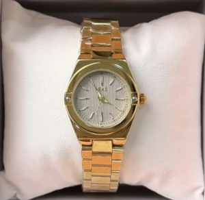 Montre IEKE